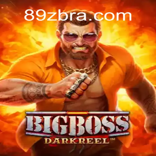 Explorando o Universo de BigBoss: Estrutura, Descrição e Regras do Jogo Revolucionário