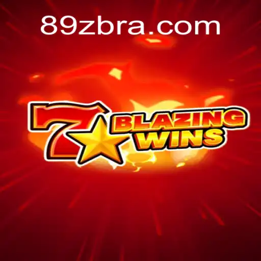 Explorando o Universo de BlazingWins: Um Guia Detalhado