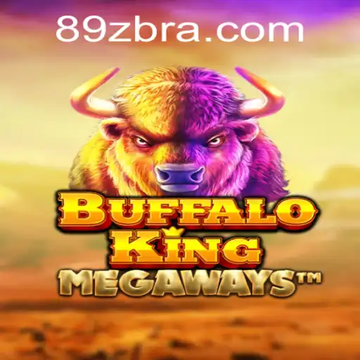 Explorando o Fascinante Mundo de BuffaloKing