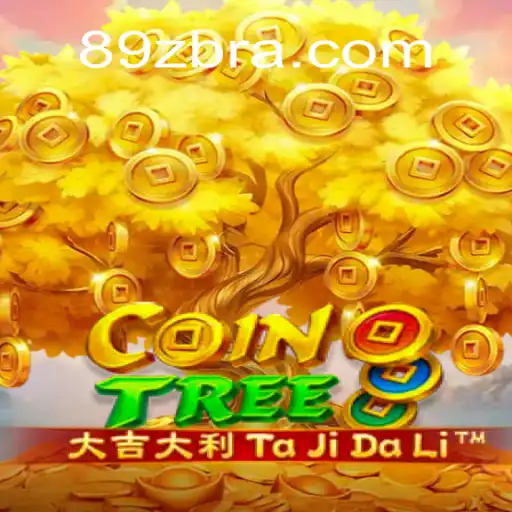 Descubra o Fascinante Mundo do Jogo CoinTree: Uma Aventura de Estratégia e Diversão