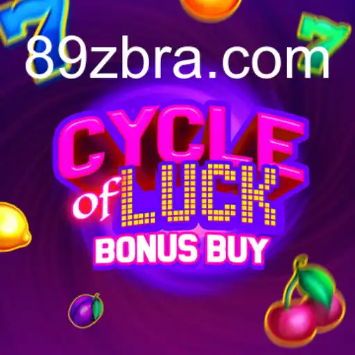 Explorando o Mundo de Cycle of Luck Bonus Buy - Seu Guia Completo