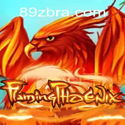 Explorando o Mundo de FlamingPhoenix: O Jogo Online Revolucionário