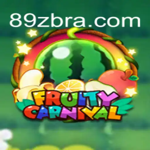 Explorando o Mundo Divertido de FruityCarnival: Um Guia Completo