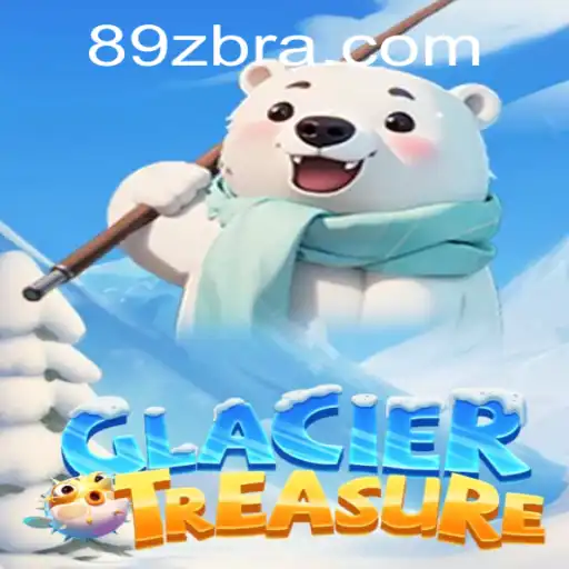 Descubra o Fascinante Mundo de GlacierTreasure: Um Jogo de Aventura e Estratégia