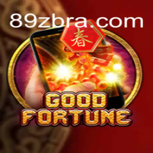 Descubra as Aventuras e Estratégias de GoodFortuneM