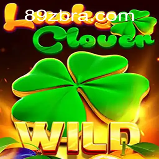 Descubra a Emoção de LuckyClover: O Jogo Revolucionário da 89Z.COM