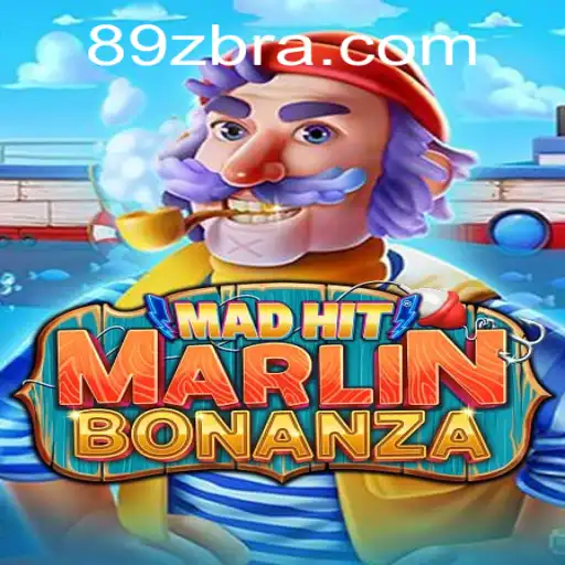 Explorando o Universo de MadHitMarlinBonanza: Regras e Estratégias