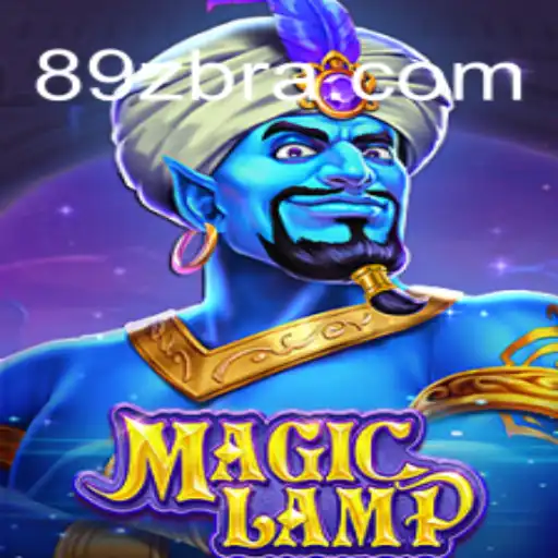 MagicLamp: Descubra o Mundo Encantado do Novo Jogo de Estratégia