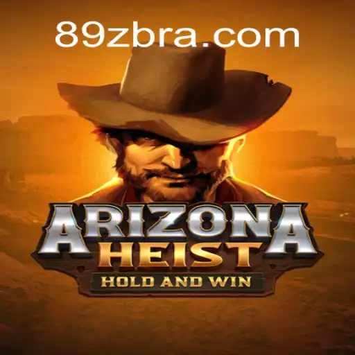 Explorando o fascinante mundo de ArizonaHeist