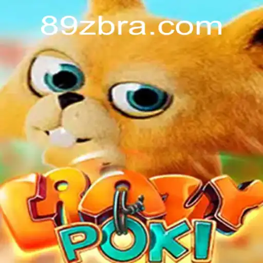 CrazyPoki: Uma Aventura Eletrizante no Mundo dos Jogos