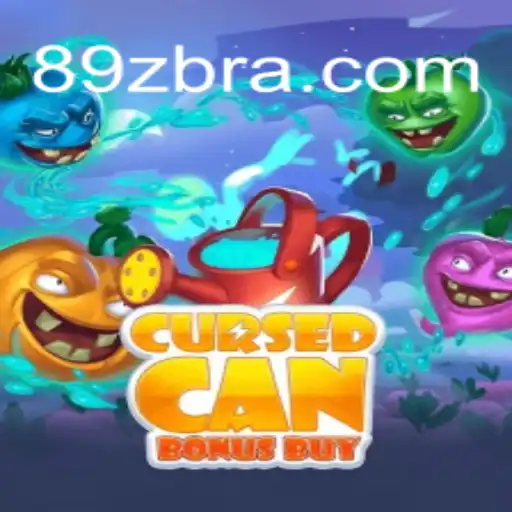 Descubra o Mundo de CursedCanBonusBuy: Jogo Inovador e Estratégico