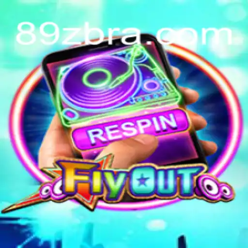 FlyOut: Descubra as Regras e Aventura no Novo Jogo 89Z.COM