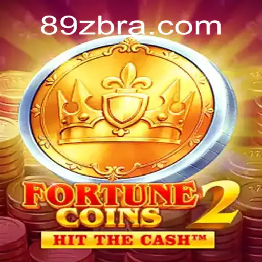 Descubra o Excitante Mundo de FortuneCoins2 com 89Z.COM