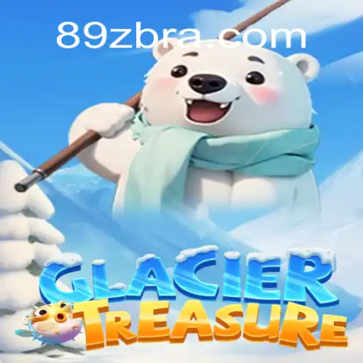 Descubra o Fascinante Mundo de GlacierTreasure: Um Jogo de Aventura e Estratégia
