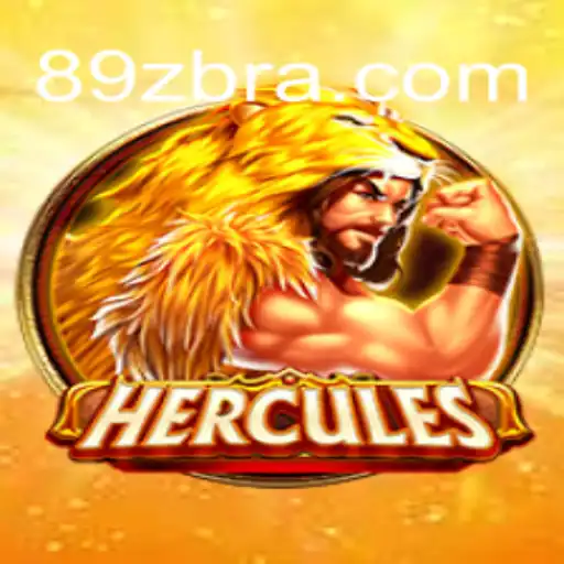 Descobrindo o Universo de Hercules: As Aventuras Épicas de '89Z.COM'