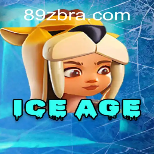 Explorando o Mundo de IceAge: Um Jogo de Aventuras Épicas