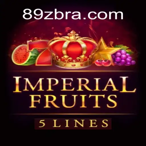 Descubra o Mundo Fascinante de ImperialFruits5
