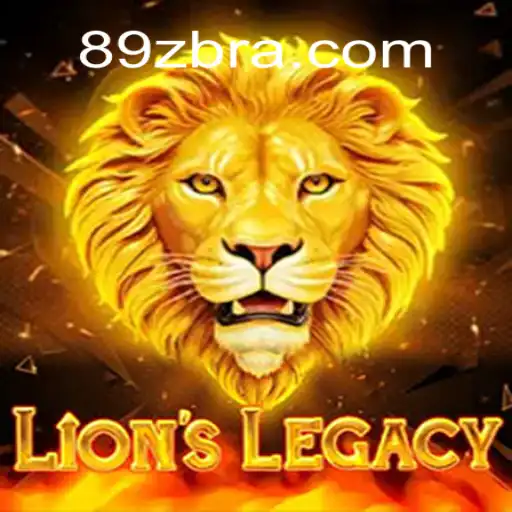 LionsLegacy: Um Mergulho no Novo Jogo da 89Z.COM