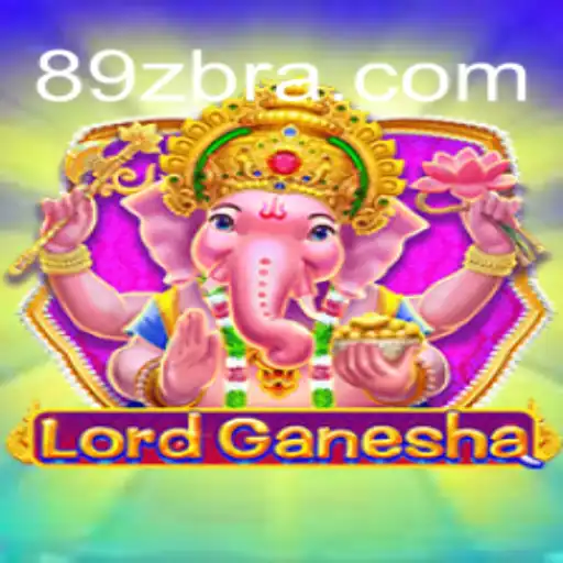 Explorando o Universo Encantador de LordGanesha: Um Jogo de Estratégia com Temática Cultural