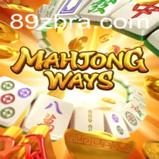 Explorando MahjongWays: Um Mergulho no Clássico Moderno