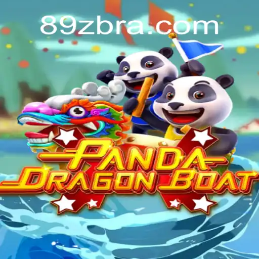 Explorando o Universo de PANDADRAGONBOAT: O Jogo que Combina Estratégia e Tradição
