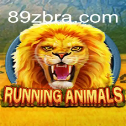 RunningAnimals: Explorando o Novo Fenômeno do Jogo