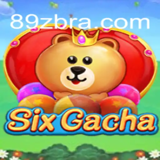 Explorando o Mundo de SixGacha: Uma Nova Dimensão do Entretenimento Digital