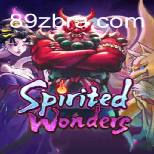 SpiritedWonders: Um Guia Completo para o Jogo Empolgante