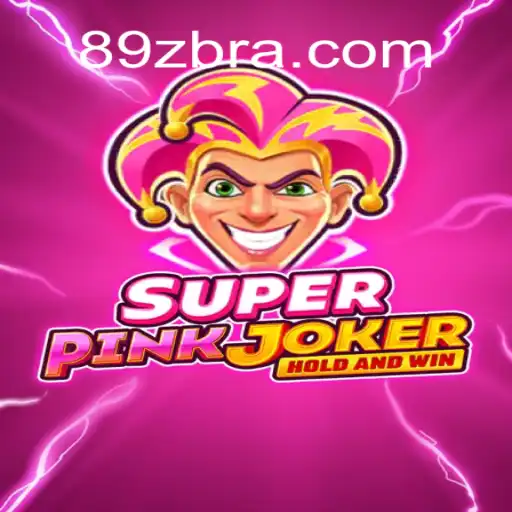 Descubra o Fascinante Mundo de SuperPinkJoker: O Jogo do Momento