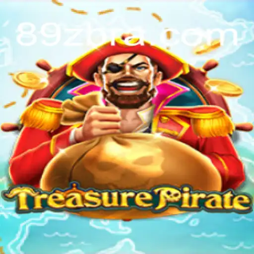 Explorando o Universo de TreasurePirate: A Aventura dos Sete Mares