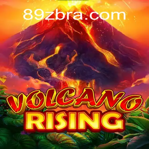 Explorando o Mundo de VolcanoRising: Um Mergulho no Jogo Revolucionário