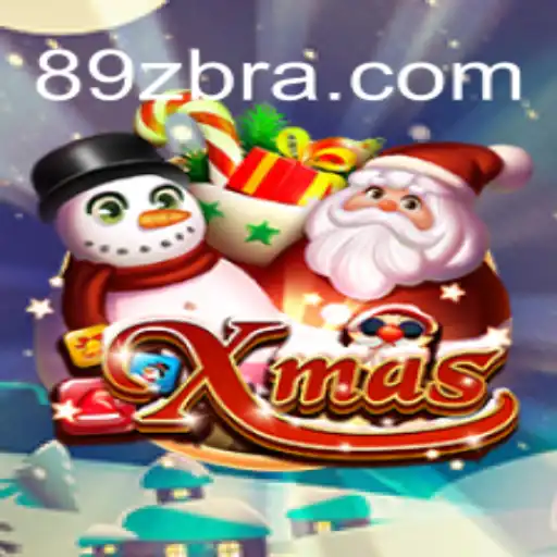 Descubra o Fascinante Mundo de Xmas: O Jogo que Está Conquistando Todos