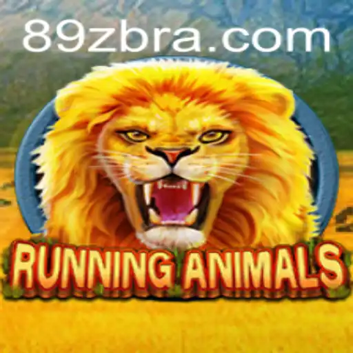 RunningAnimals: Explorando o Novo Fenômeno do Jogo