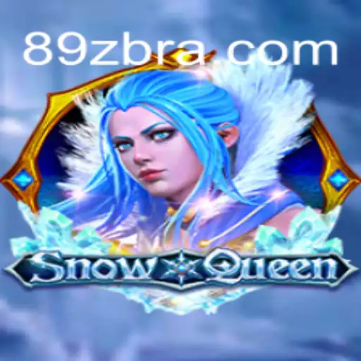 Desvendando o Mundo Encantado de SnowQueen: Regras e Estratégias para Vencer