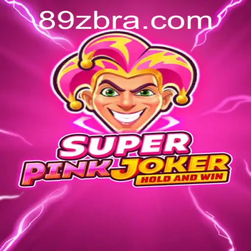 Descubra o Fascinante Mundo de SuperPinkJoker: O Jogo do Momento