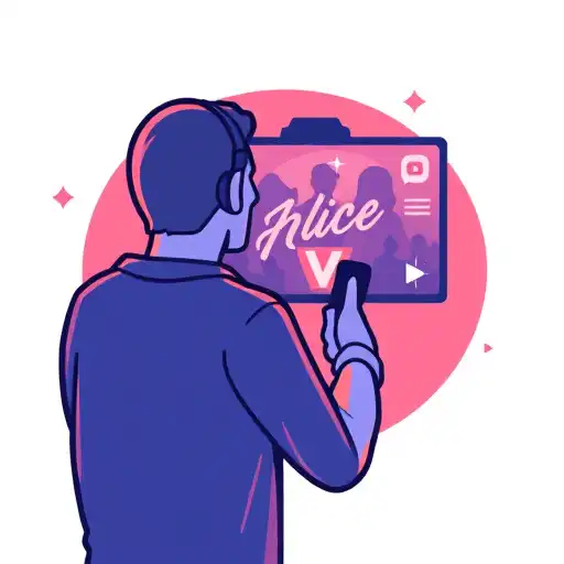 Transmissão ao vivo