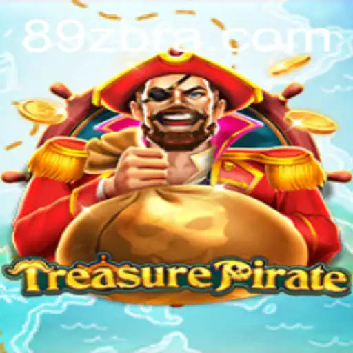 Explorando o Universo de TreasurePirate: A Aventura dos Sete Mares