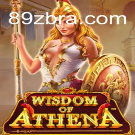Descubra o Fascinante Mundo de WisdomofAthena: Estratégia e Sabedoria em Jogo