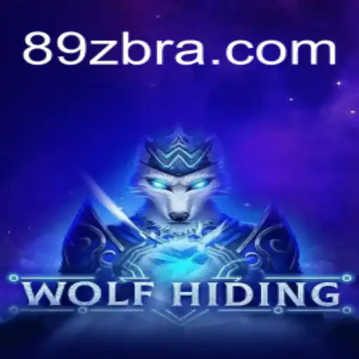 Explorando WolfHiding: O Novo Game de Estratégia e Camuflagem