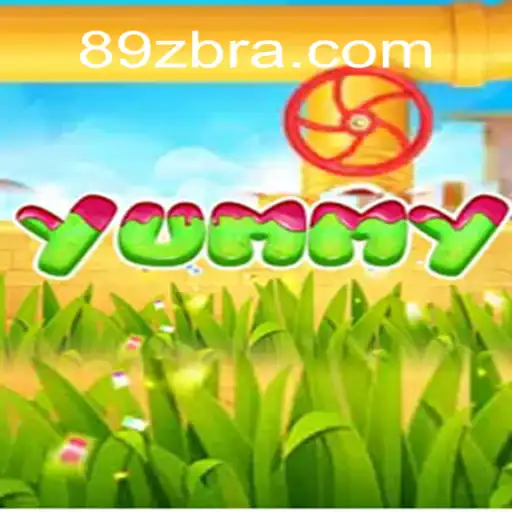 Descubra o Mundo Delicioso de Yummy: Entrando na Diversão com 89Z.COM
